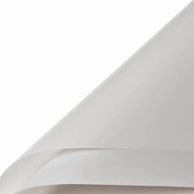 Folia florystyczna | SZRON | 50cm/8mb (21)