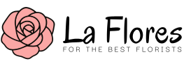 LaFlores – For the best florists